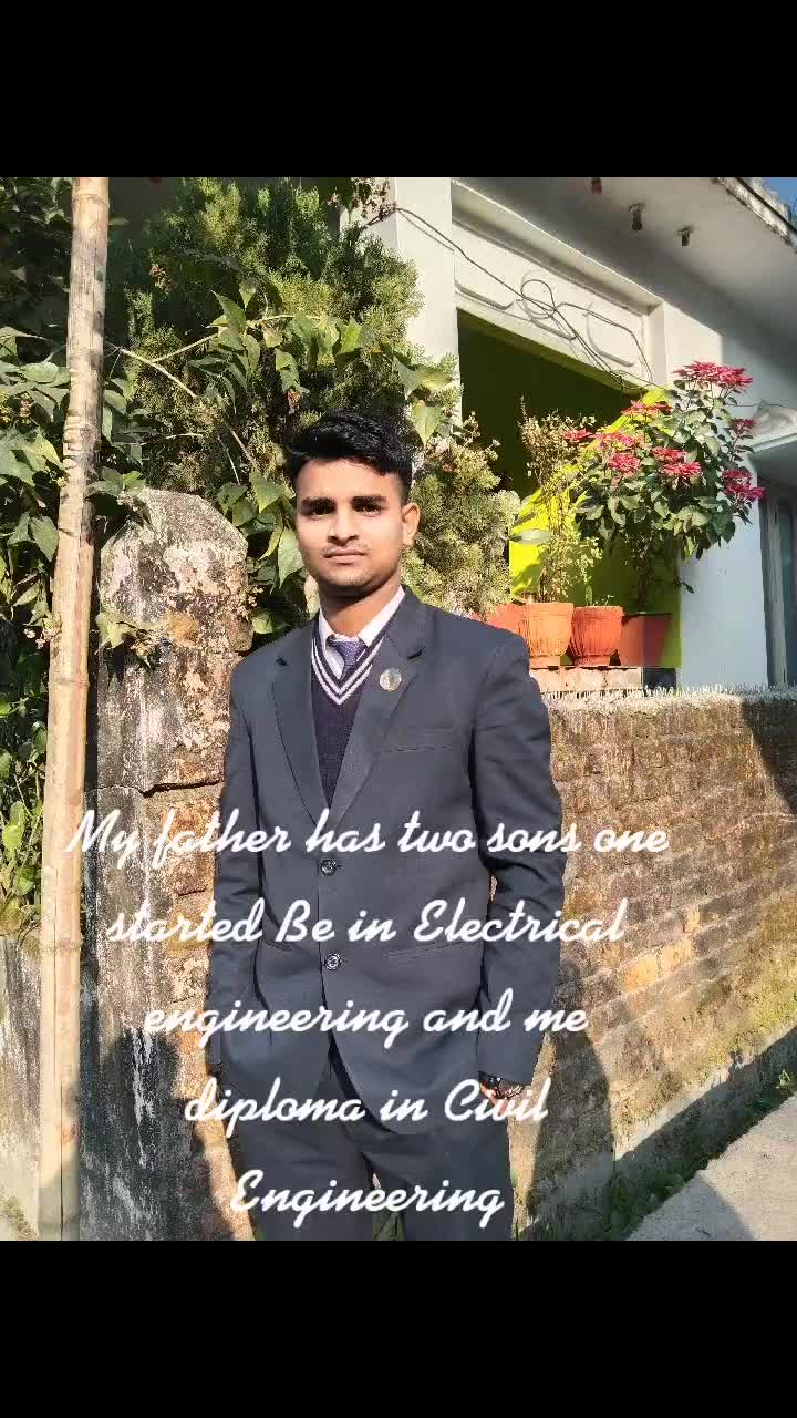 @Harekrishnayada19