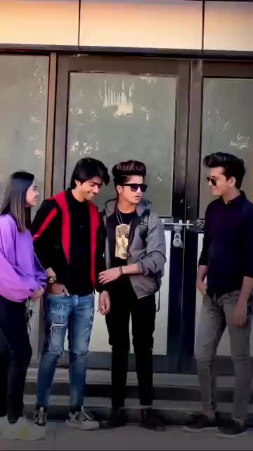 @🔥ibrahim chota🔥
