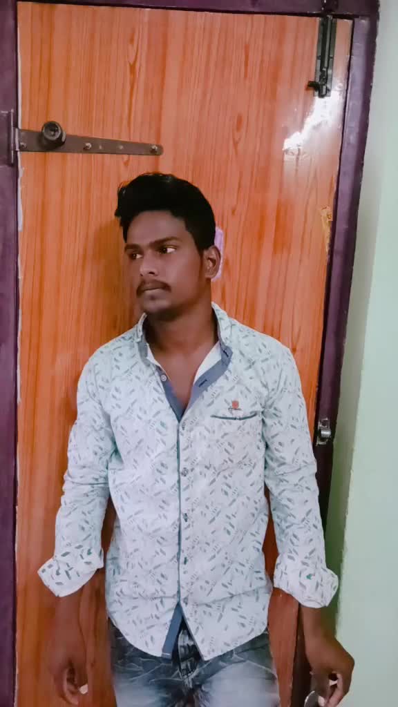 @Gopi Eruva