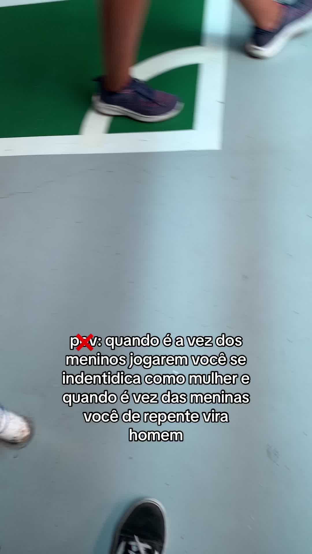 @_medola