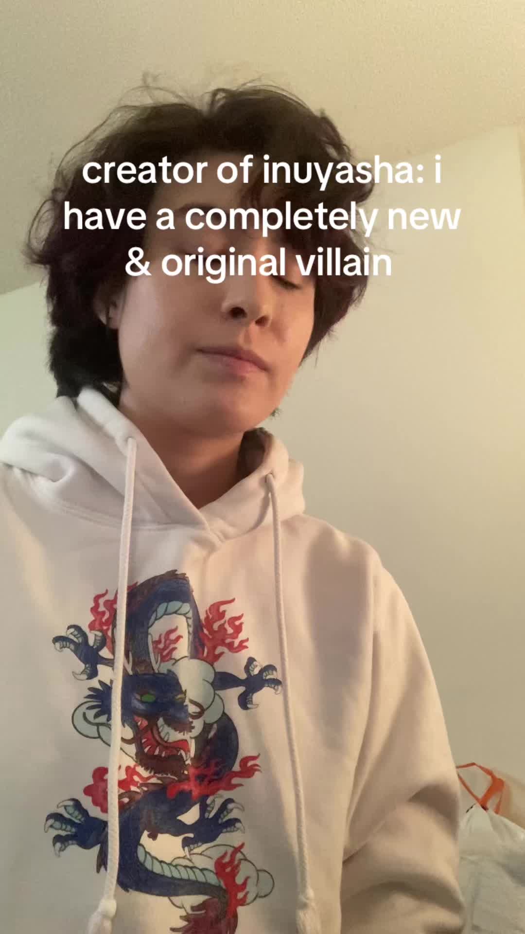 @gooberspeaks