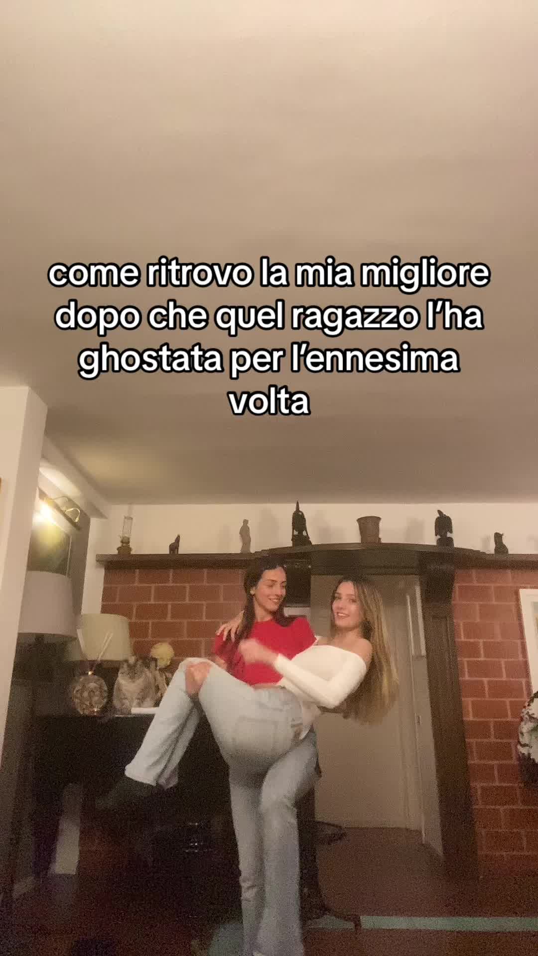 @chiaraaroccuzzo