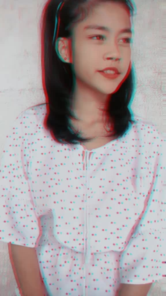 @Koxari_Queen