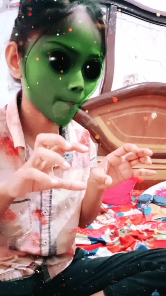 @zidddi girl😎Angel👰