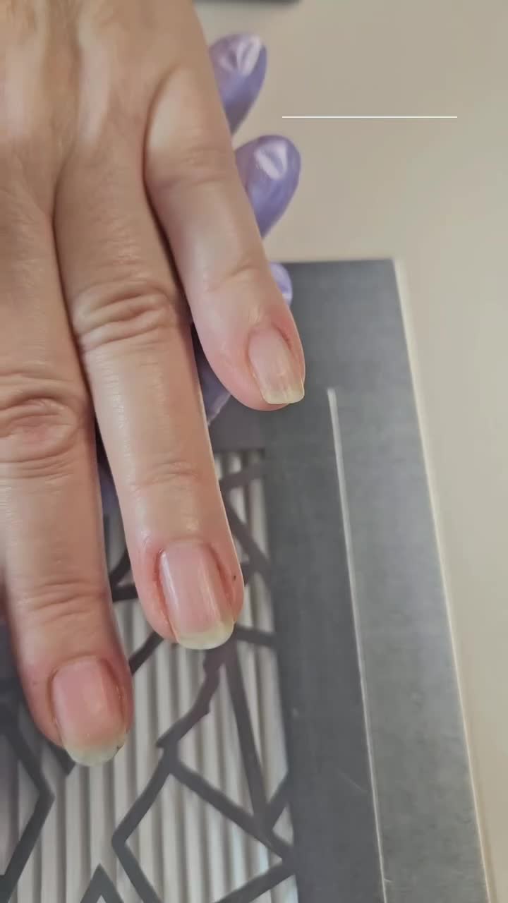 @celine_heitz