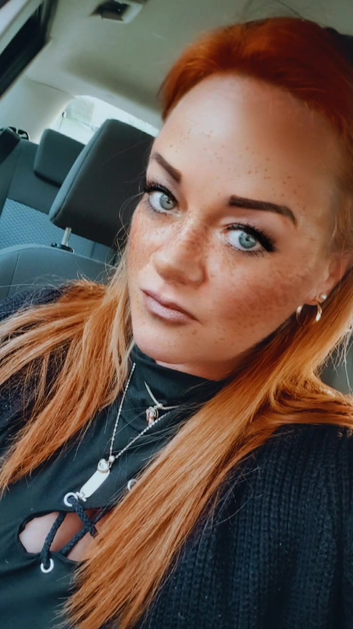 @xtina237