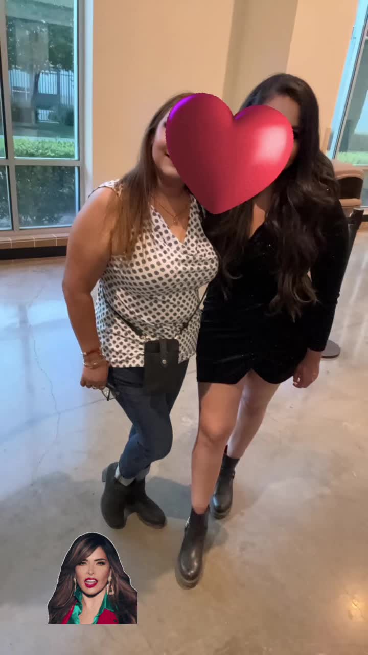 @esilvia8