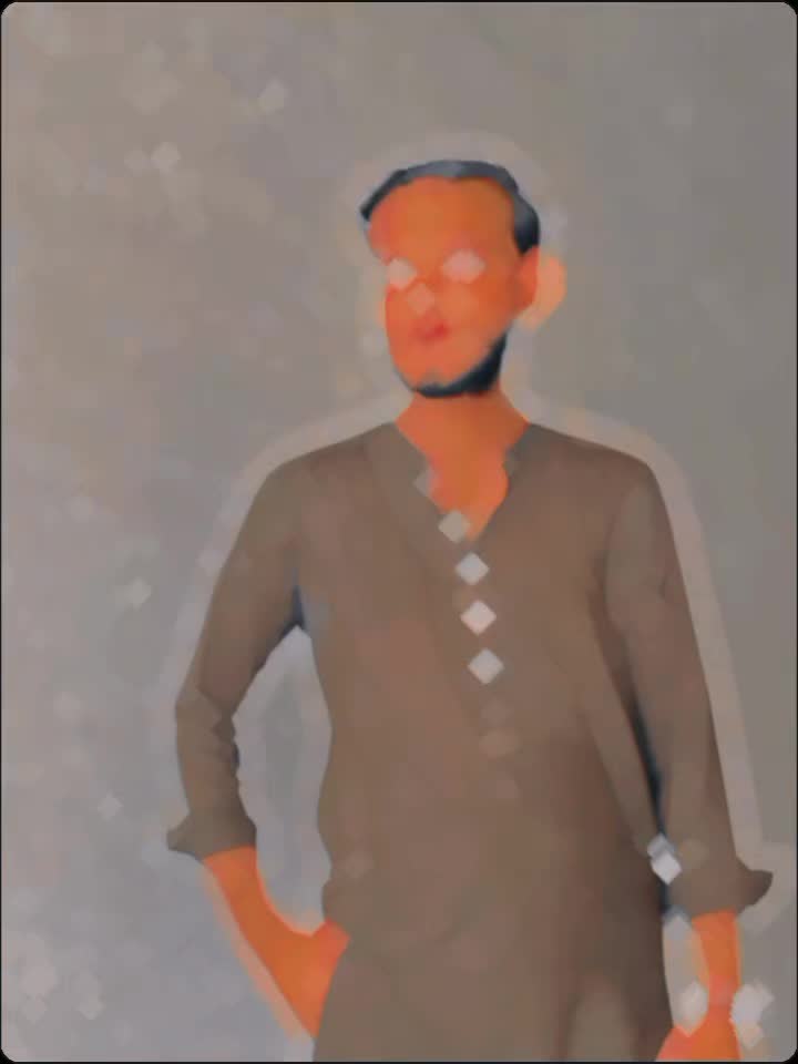 @چوہدری روشان🚩