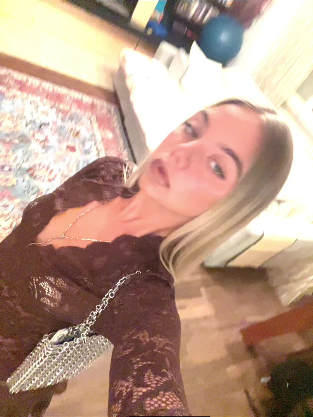 @dafnée🤠🤠🤠