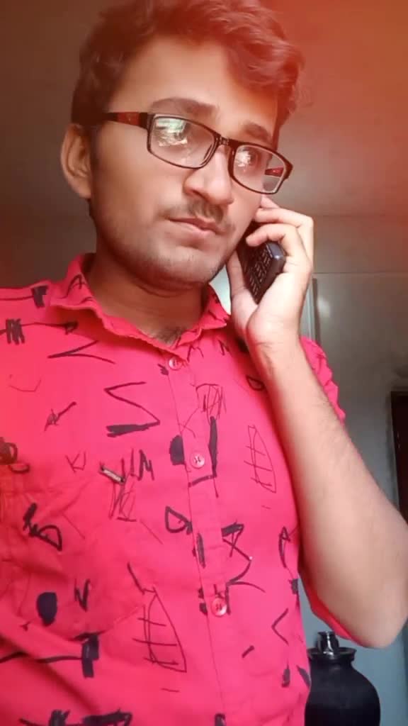 @dinurathod45