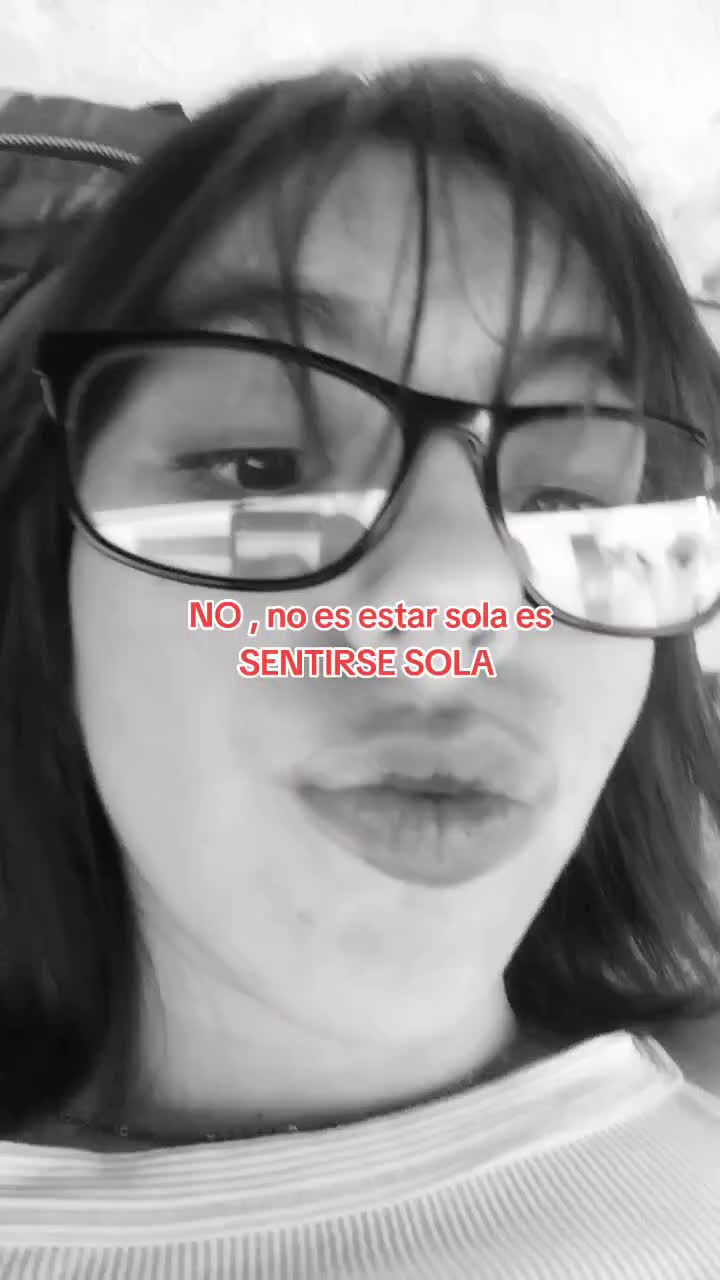 @mich