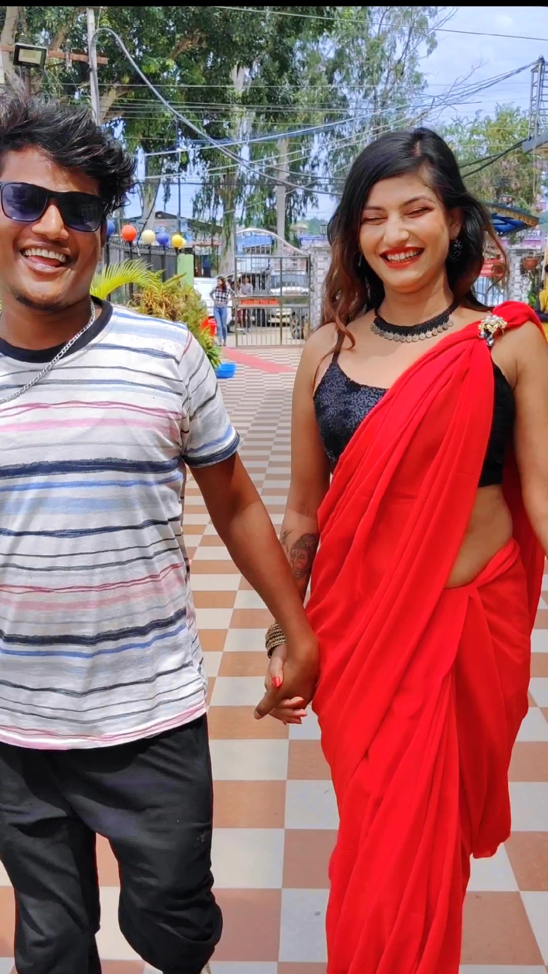 @rajipsangam🔥