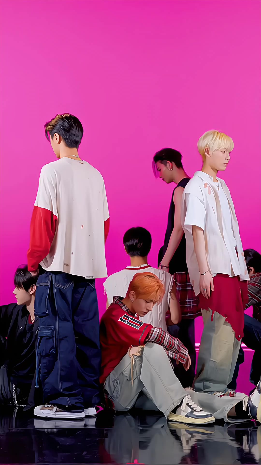 @𝑹𝑬𝑳𝑨𝒀 𝑫𝑨𝑵𝑪𝑬