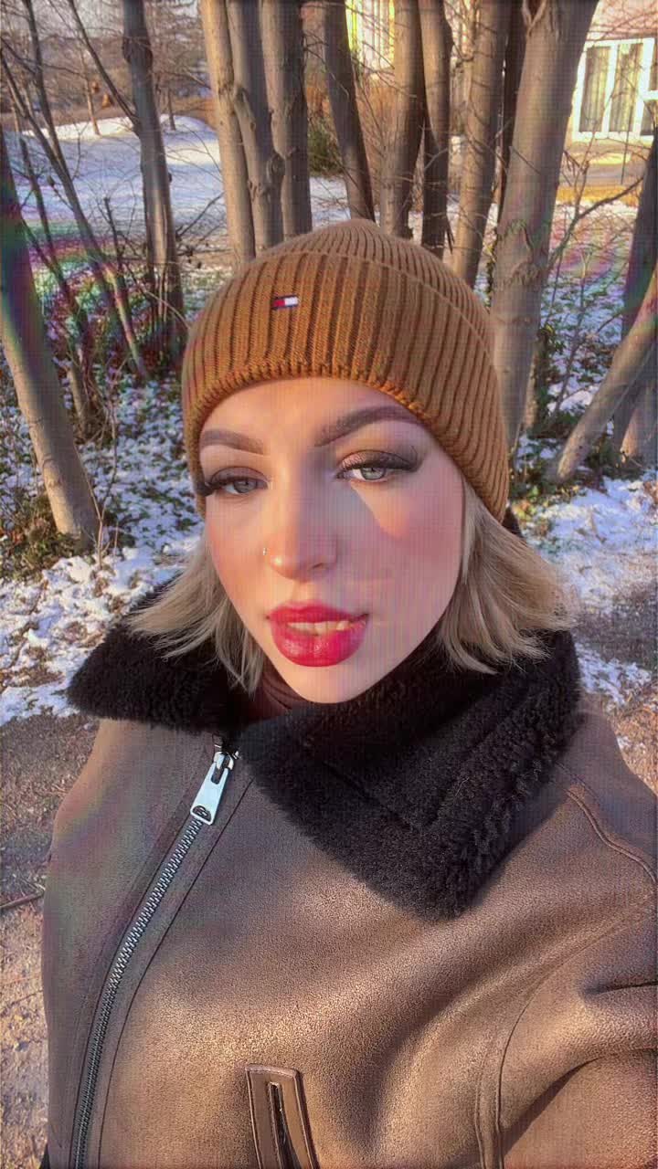 @Djurdjina Bajcic