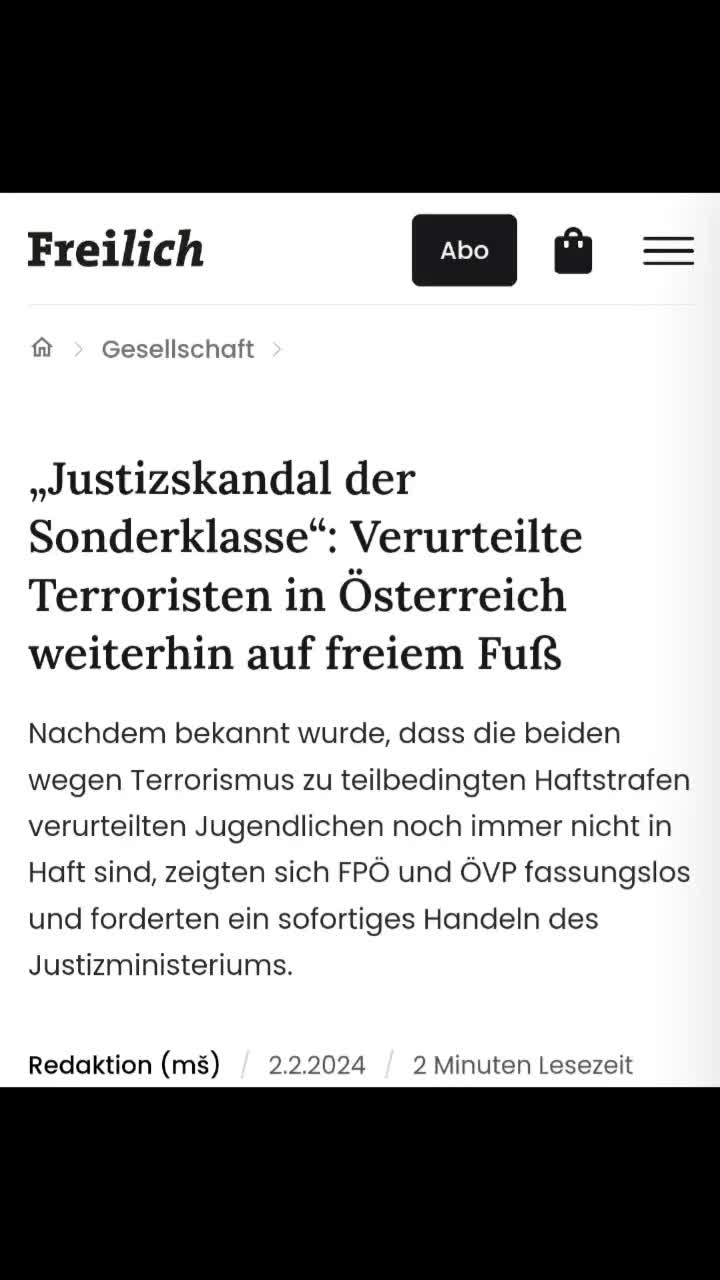 @Die dunkle Seite des Islam
