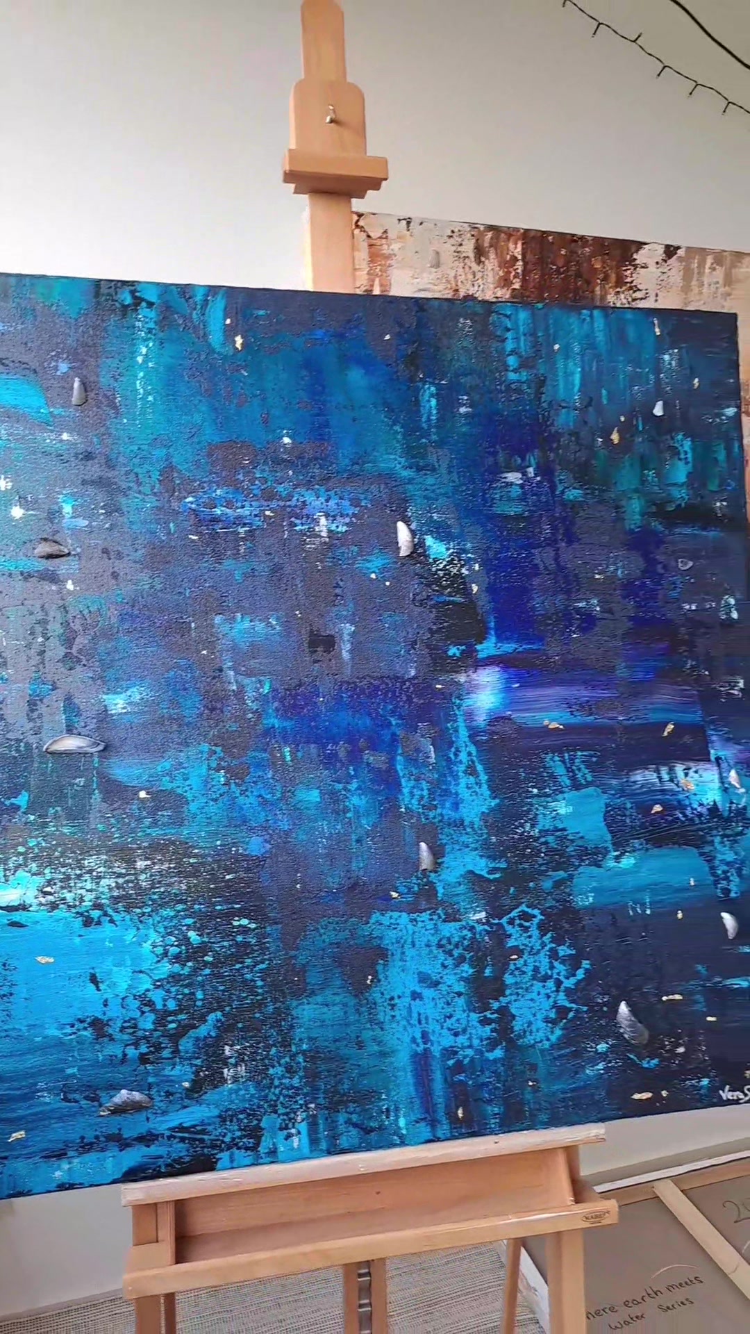 @Vera Schr&ouml;der Art