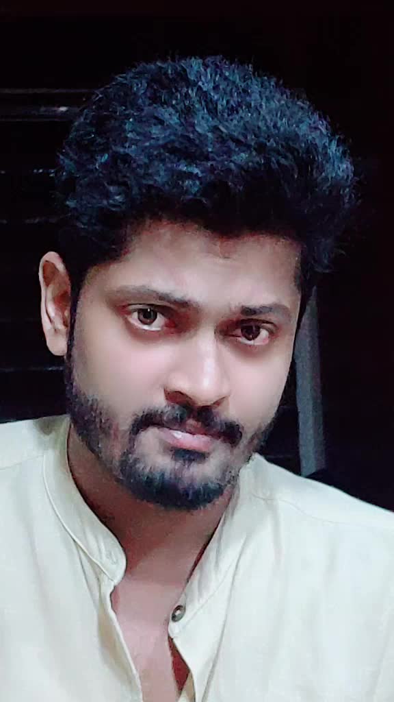 @rohitramNair