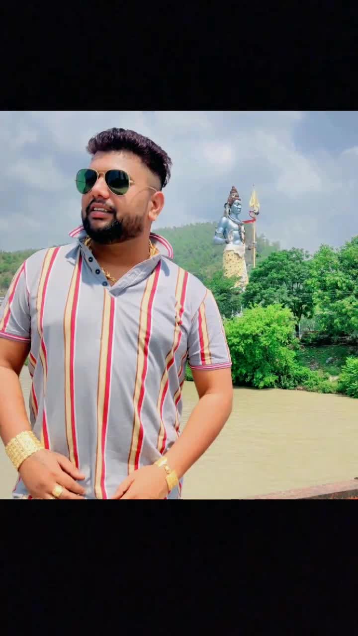 @vikashbhati26246