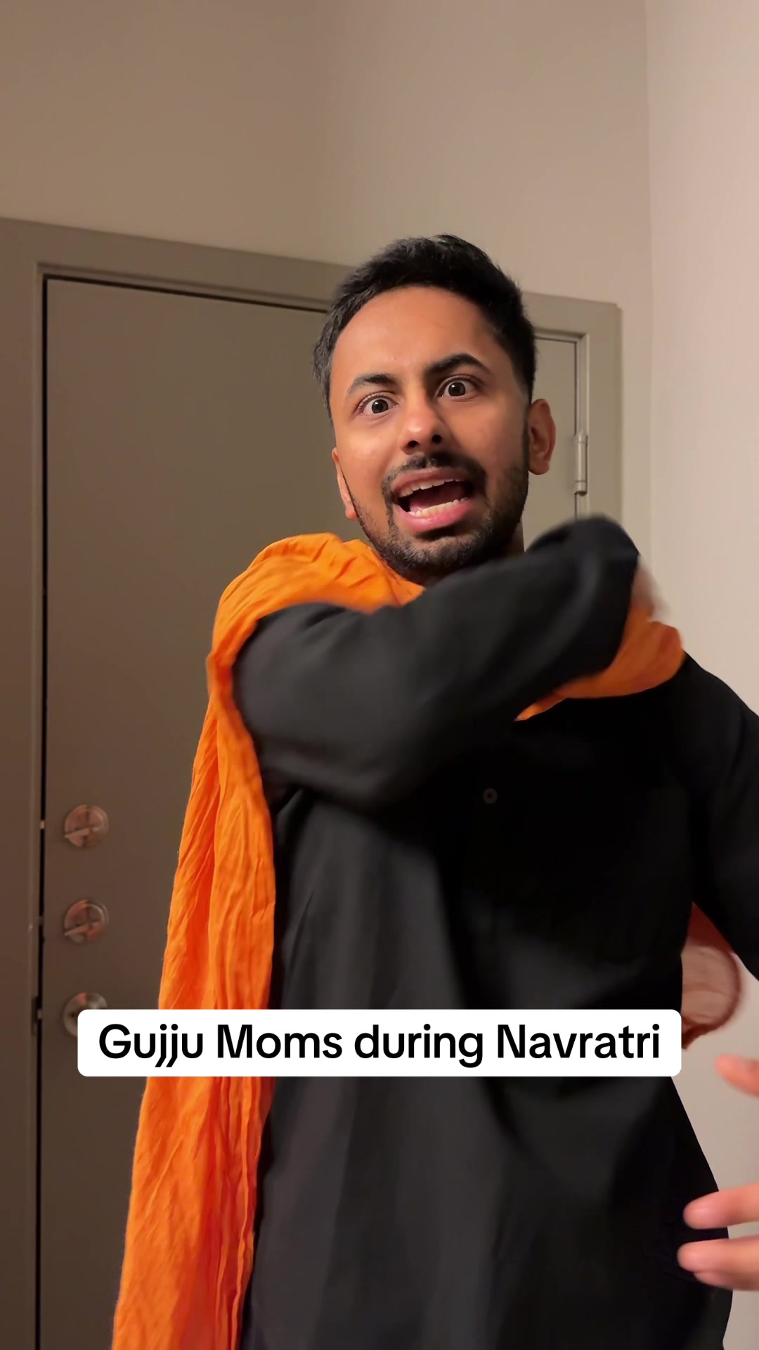 @Nihit Parikh