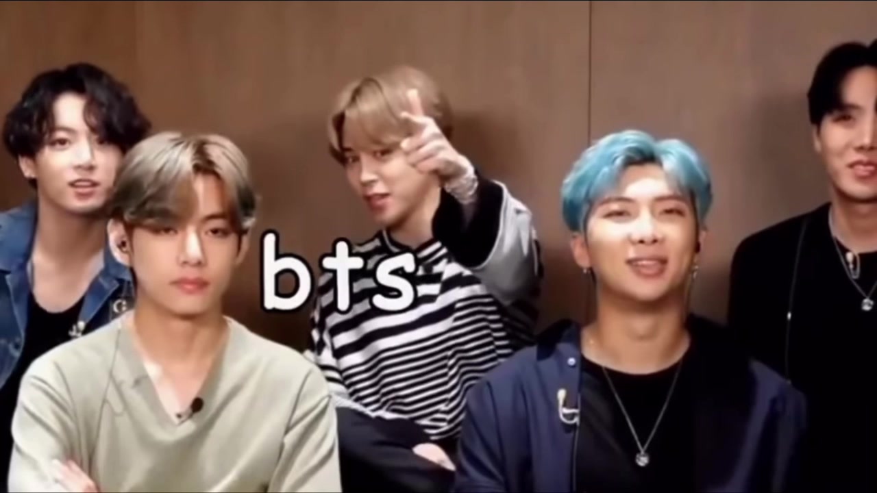 @JIMINIE💜🐣
