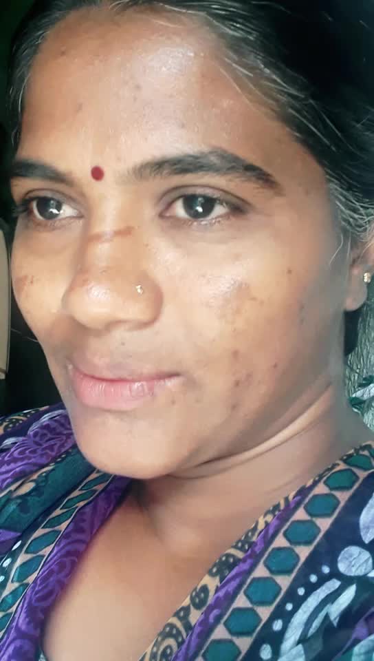 @Thiru 4810
