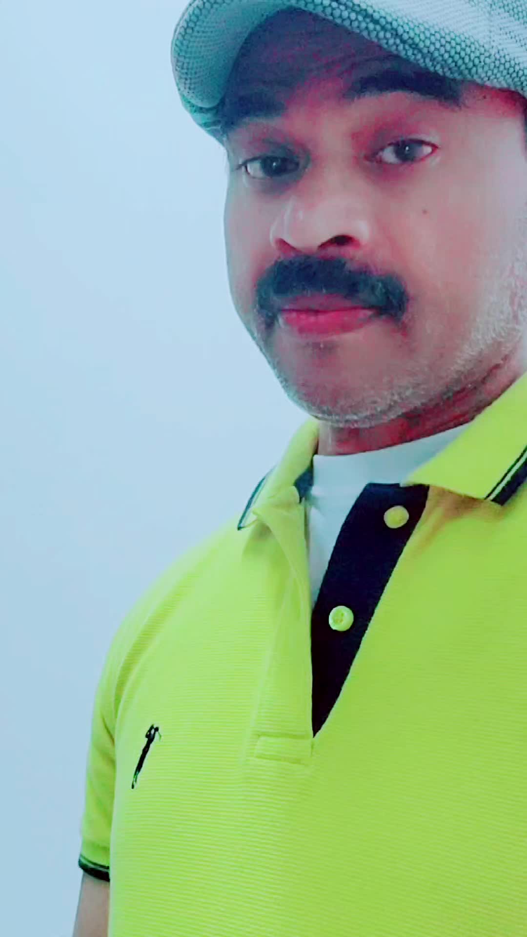@Rafeeq Kuthuparamba