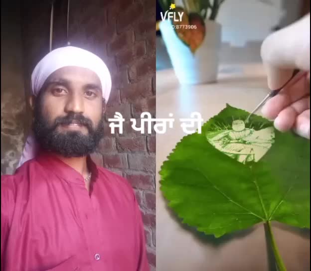 @user1182944174962