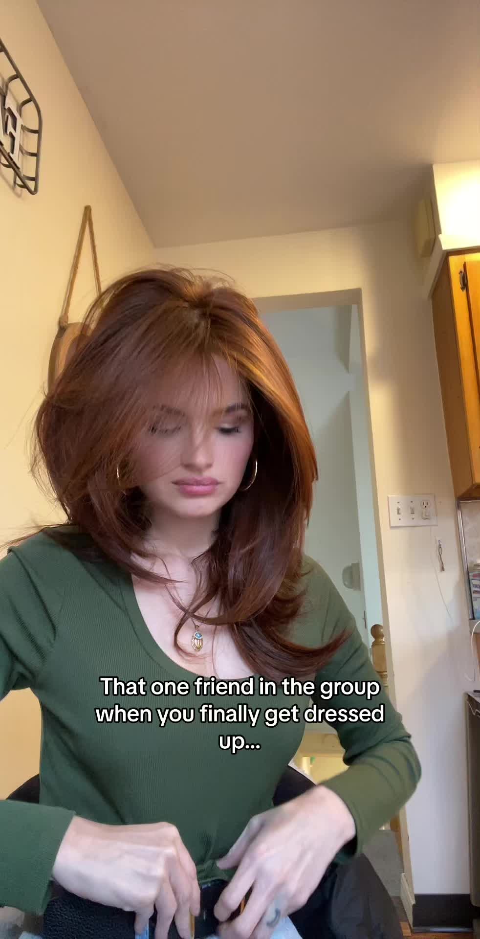 @Stephanie Cam