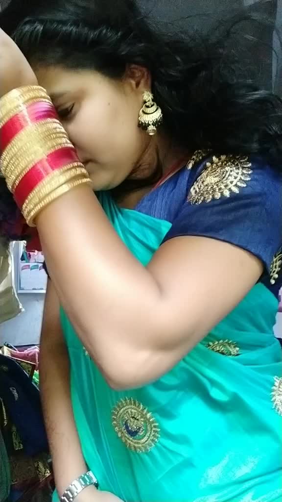@chumki