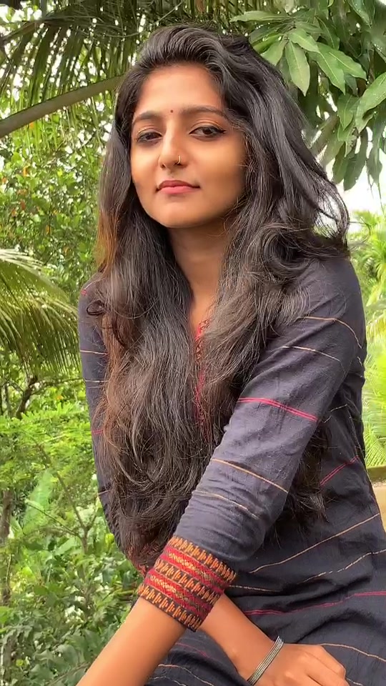 @ashika asokan