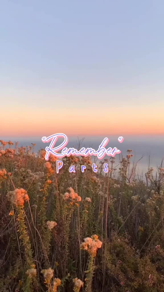 @Ruru