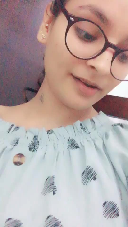 @shonachoudhary718