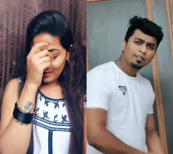 @user11924648200