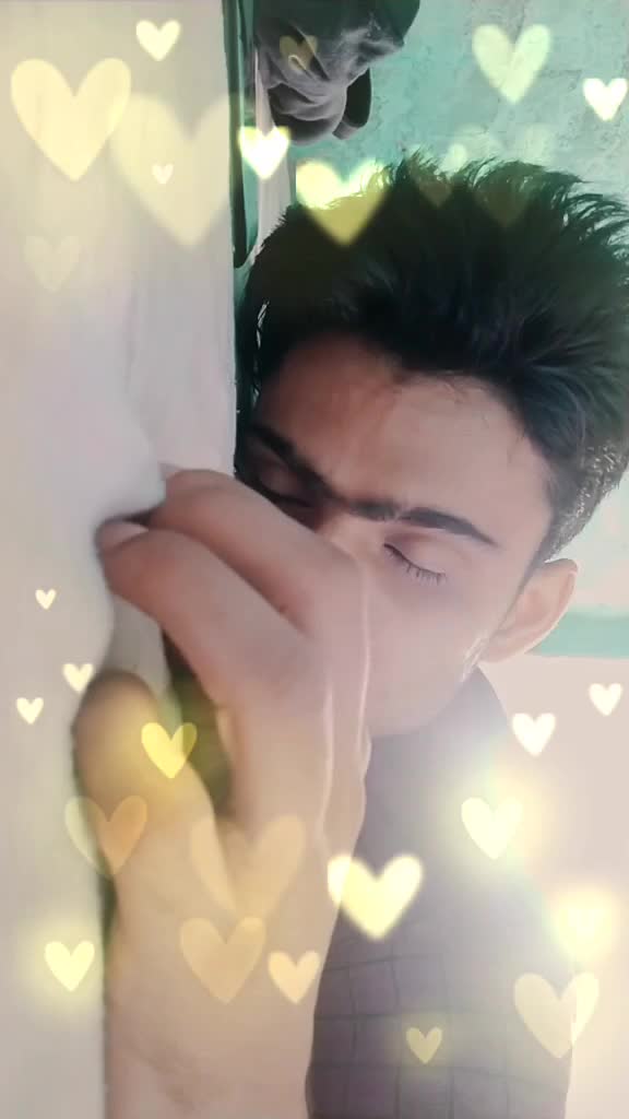 @vikash_pandey..😎