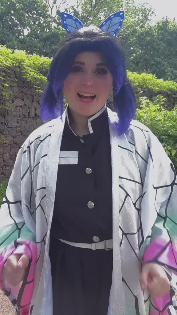 @🌸Sara.cos.lpz🌸