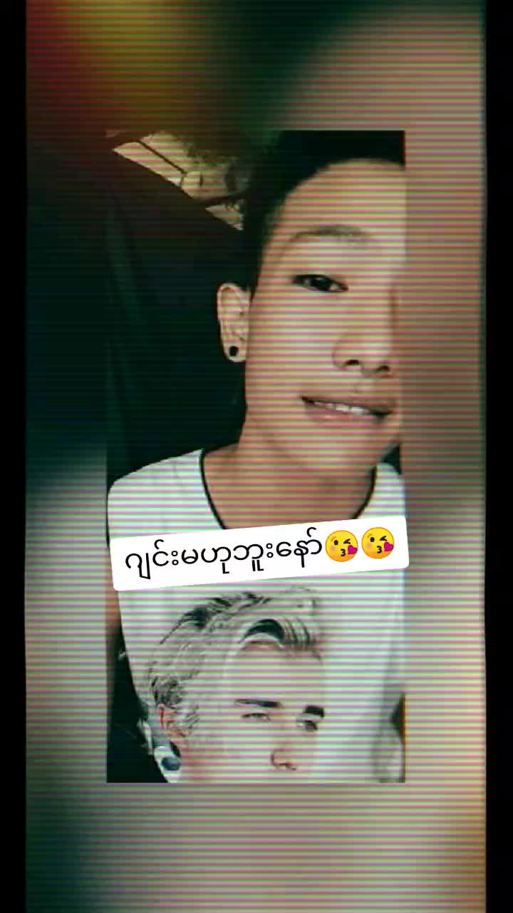 @🌟💌🥰Æúŋģ Mijŋ Ķĥæŋť🌟💌🥰