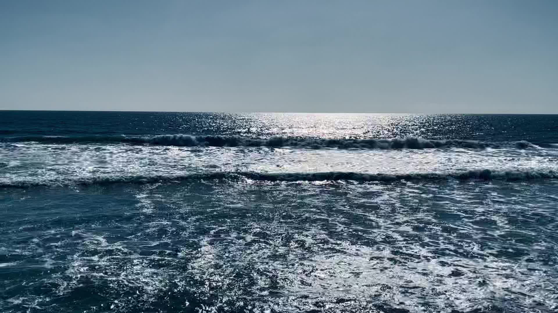 @lame.io