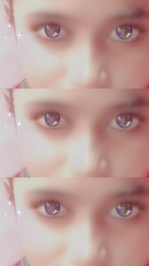 @rayshah sharma