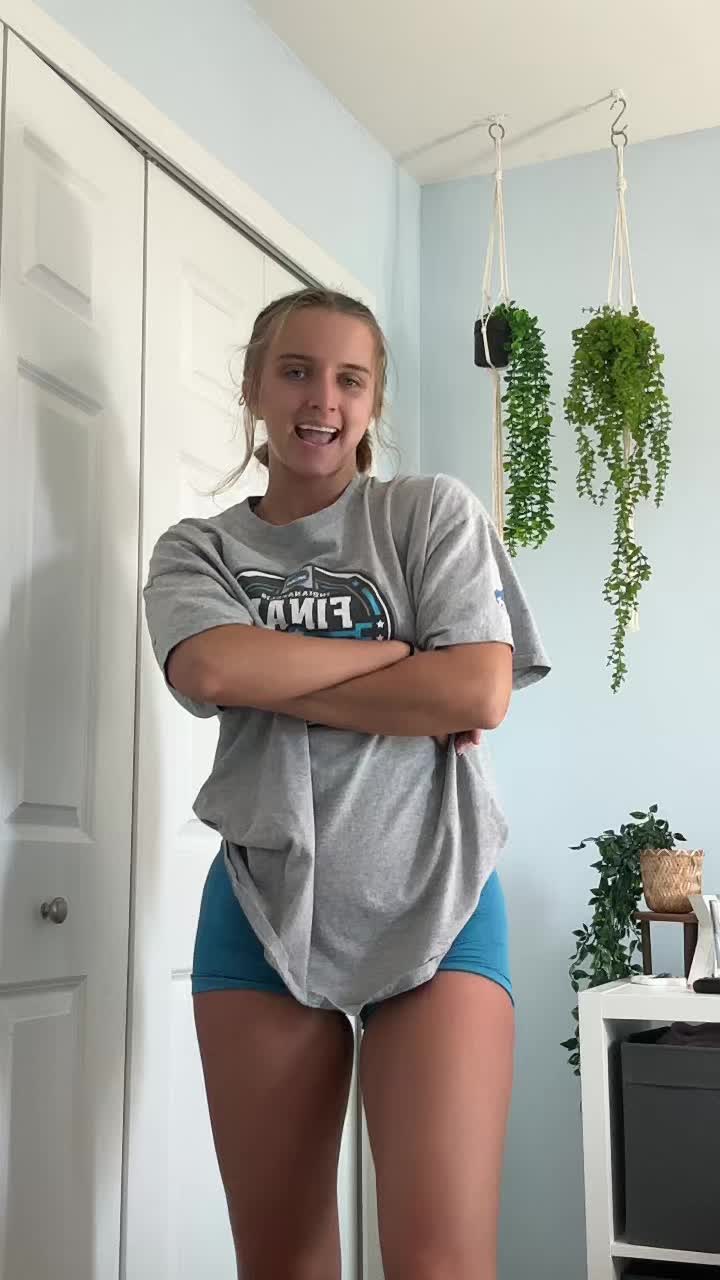 @kenzie