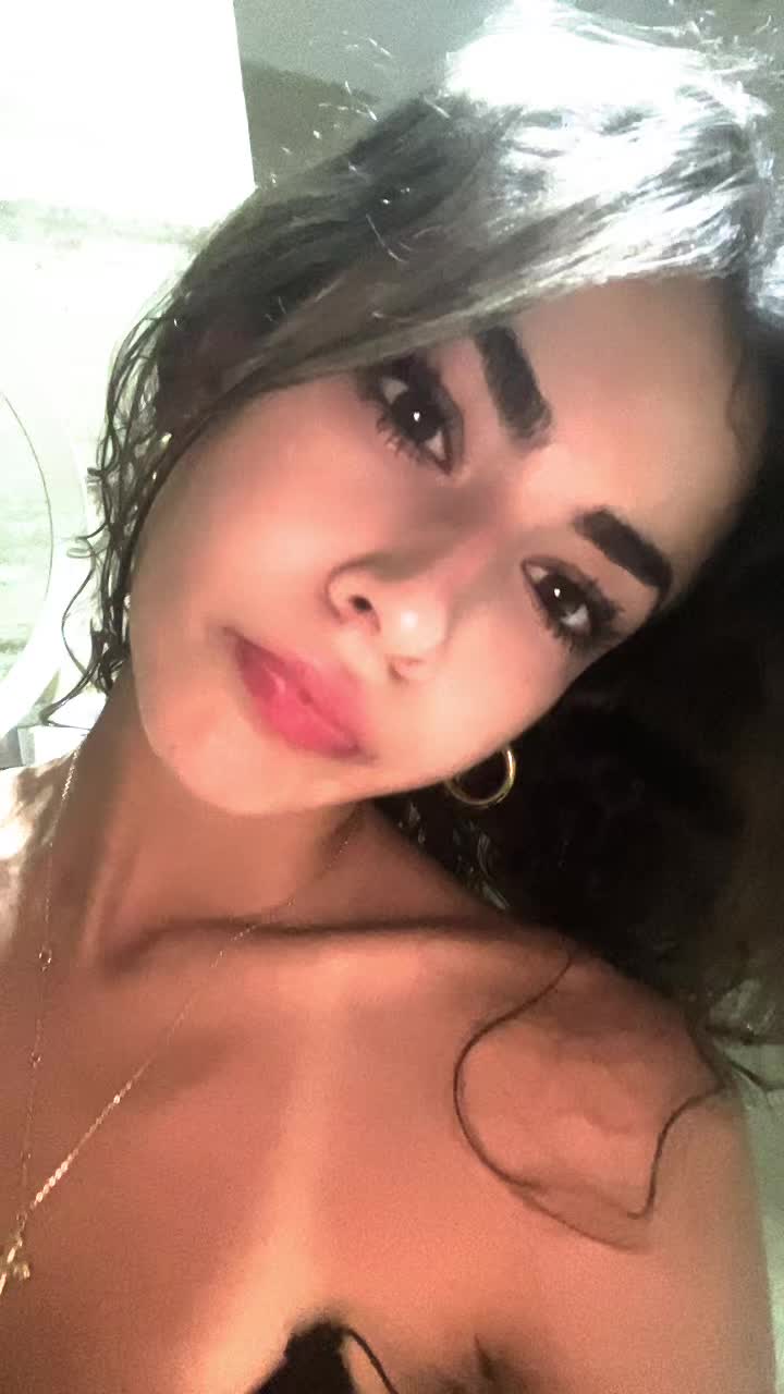 @ava desanti🥰🥰
