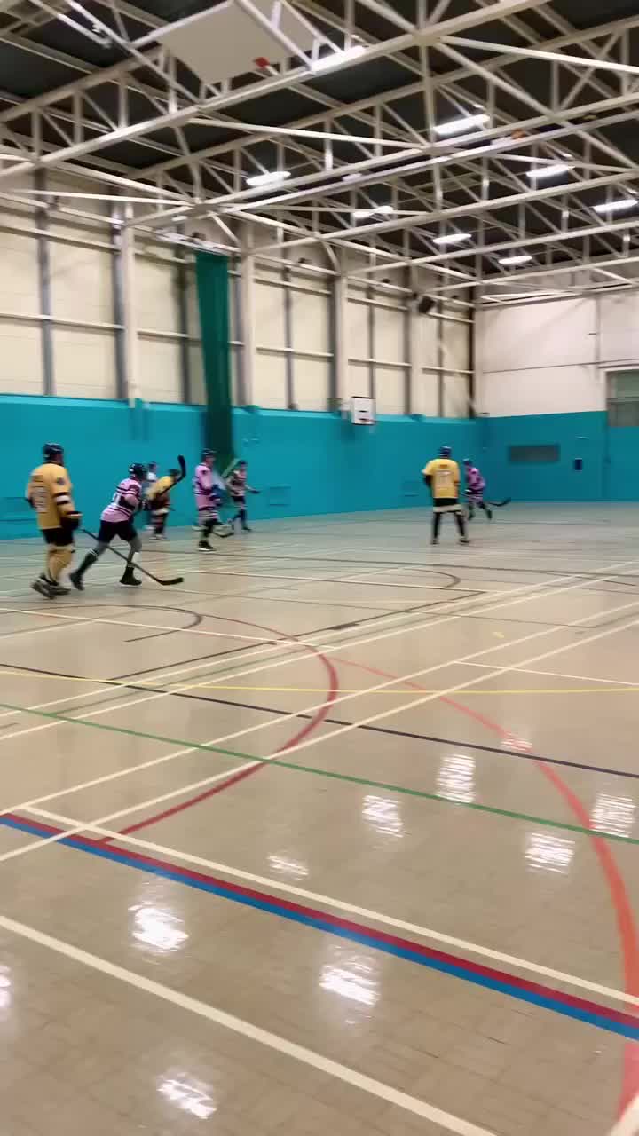 @nottinghamwolvesbhc