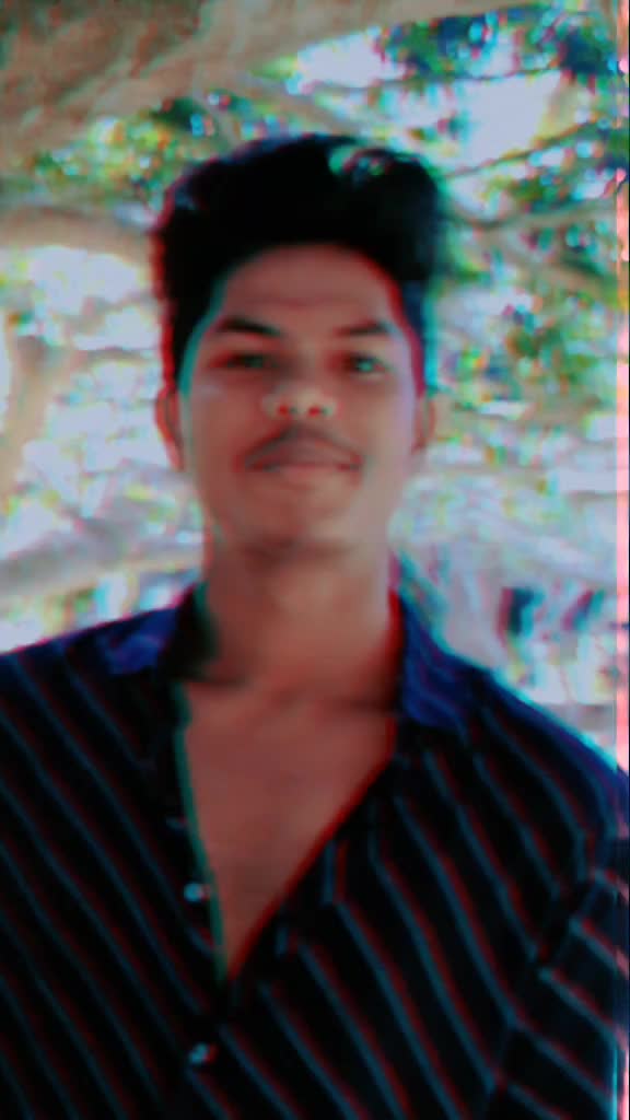 @Anand appus 143