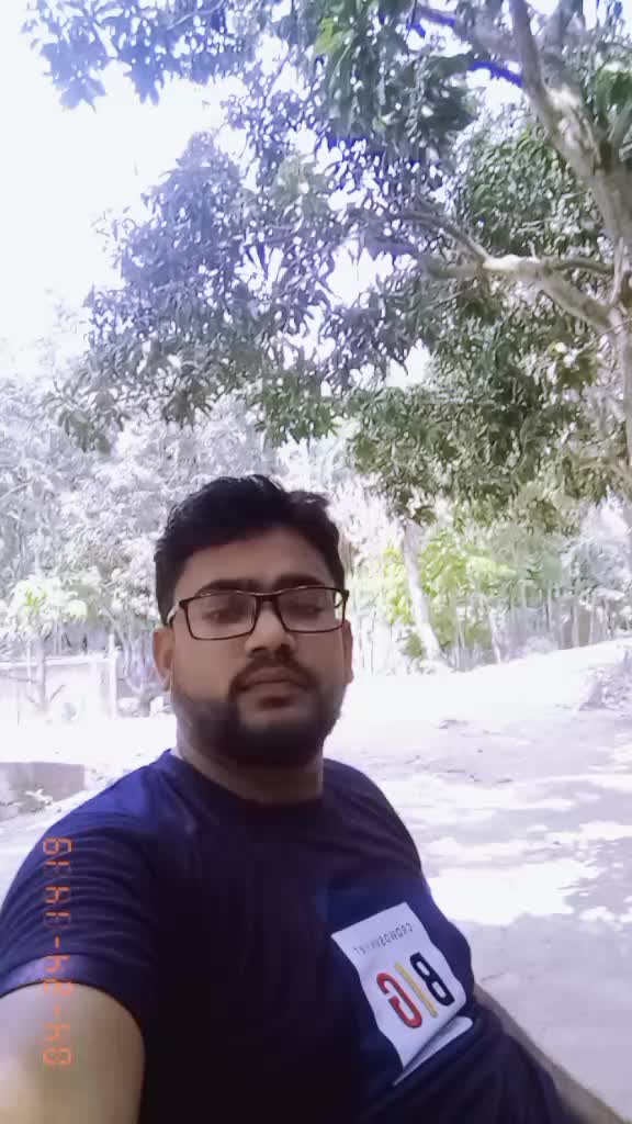 @Titu AK 47tiktok.com/@user2569