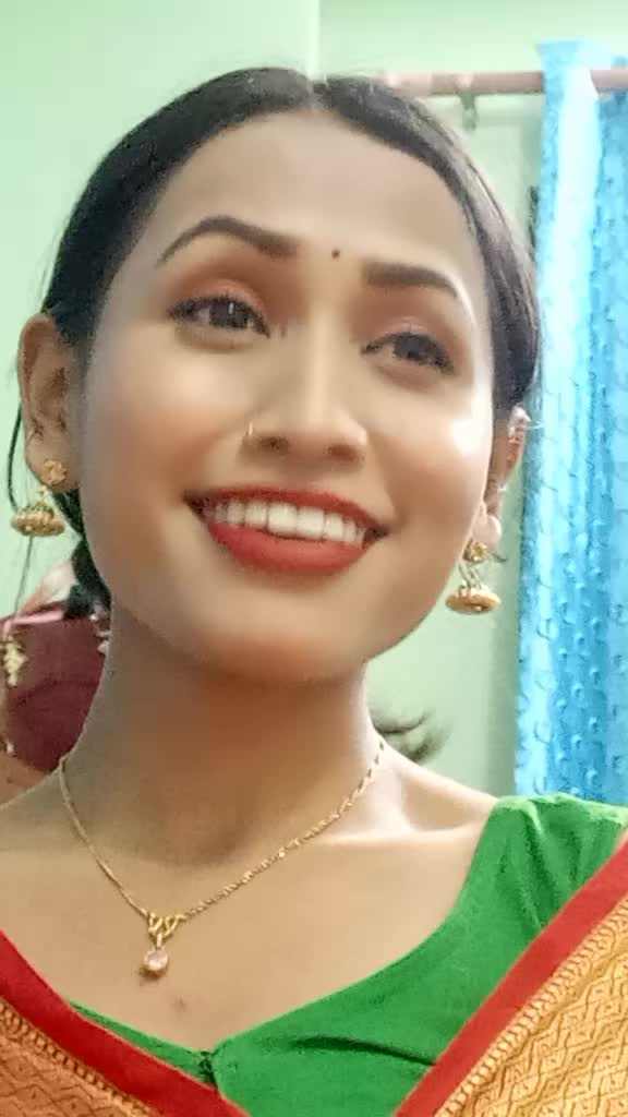 @its_me_woli🥰