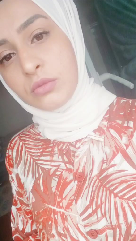 @Aslı Gül Bitmez