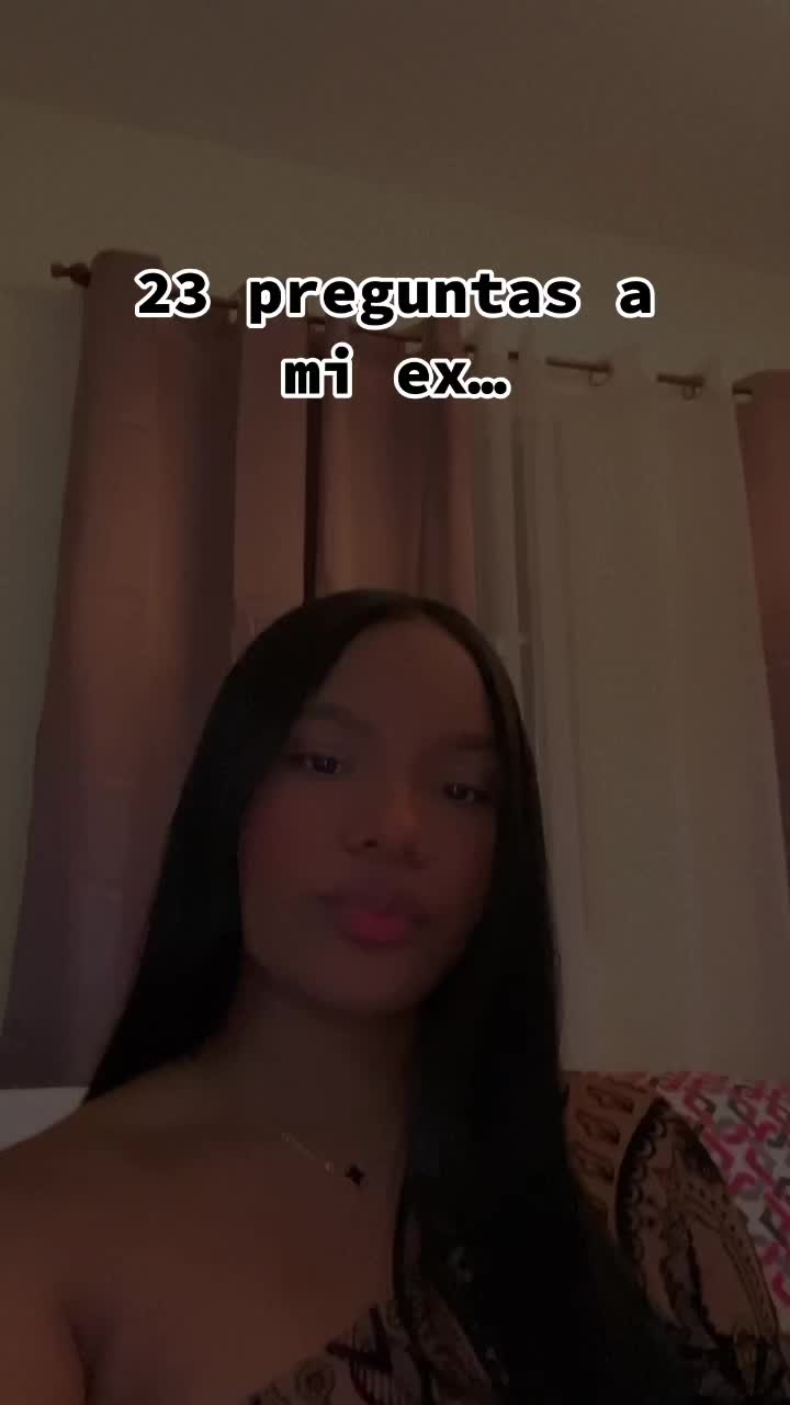 @nicolleticia_2