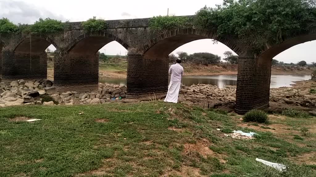 @manju ss