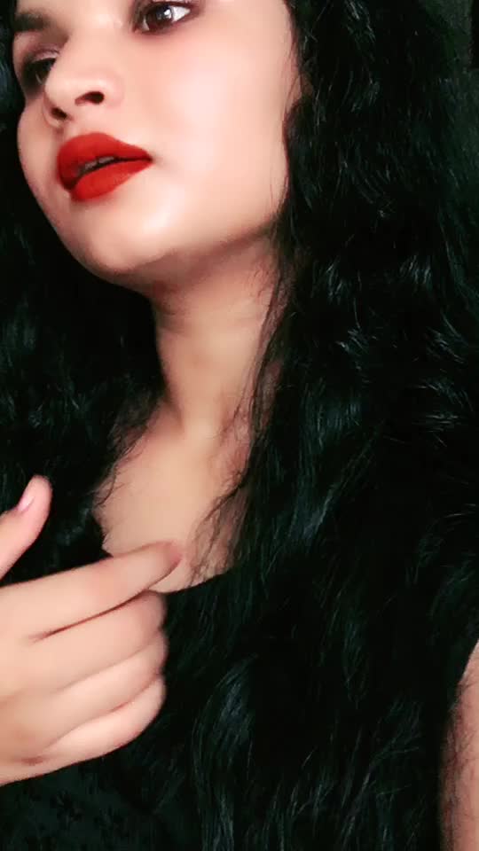 @vaishalivaan