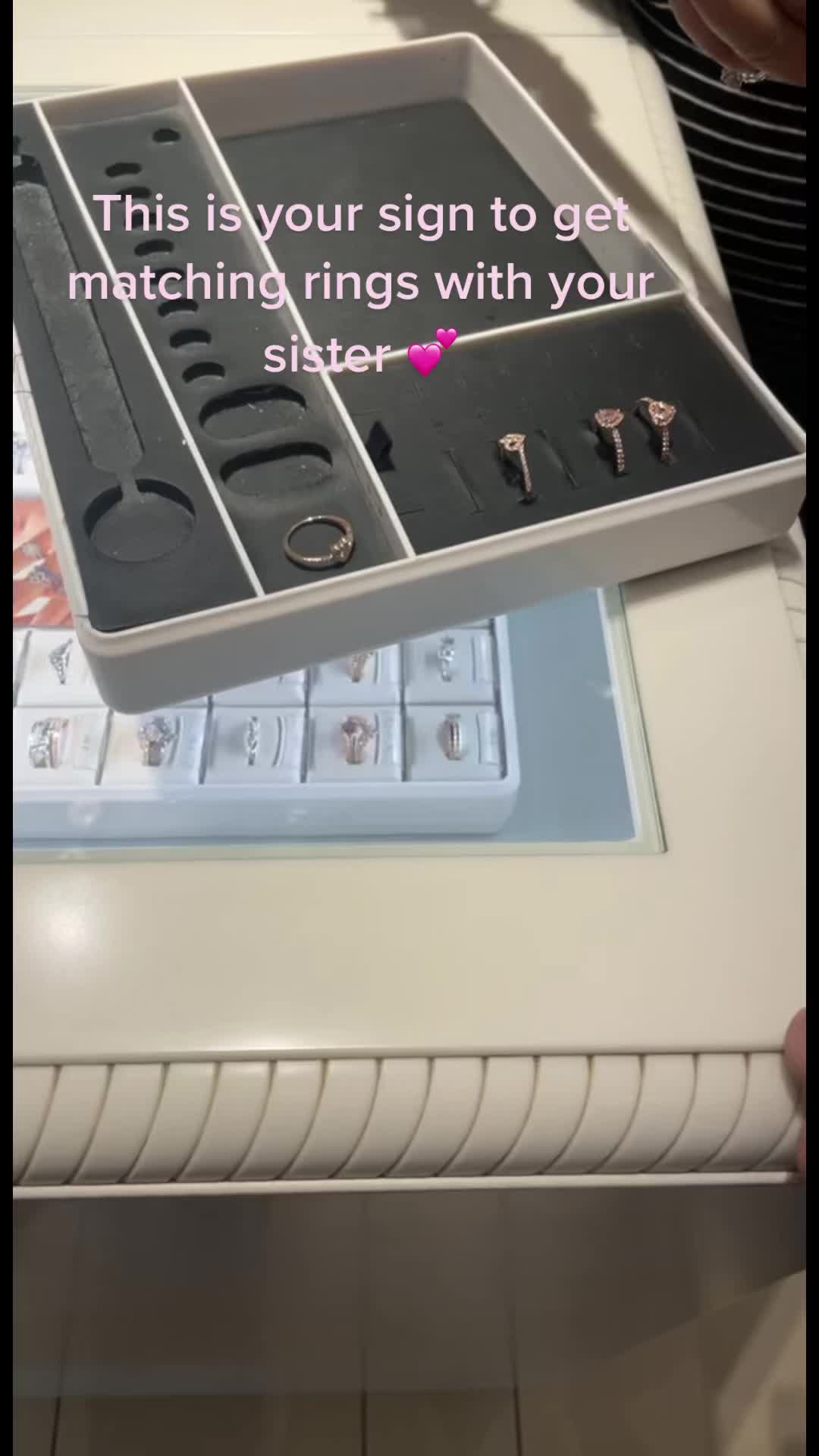 @foreverelyy21