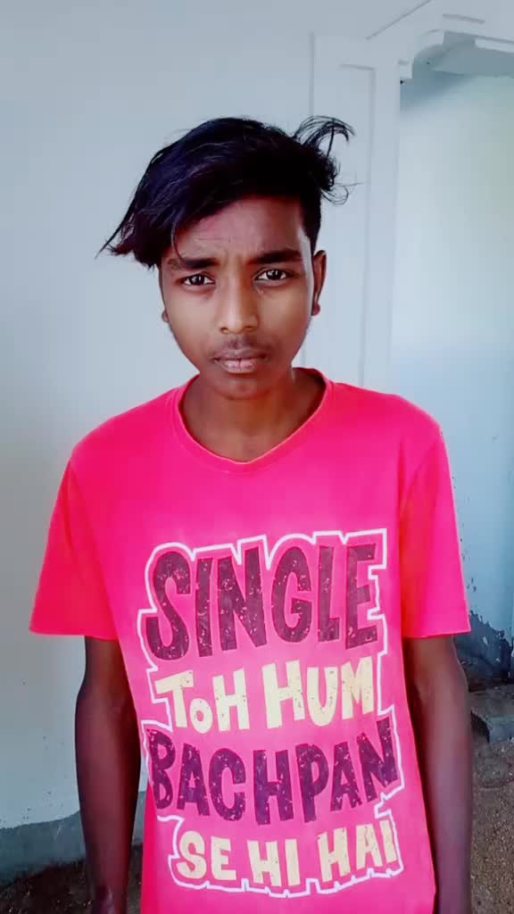 @Vinodh Vinnu
